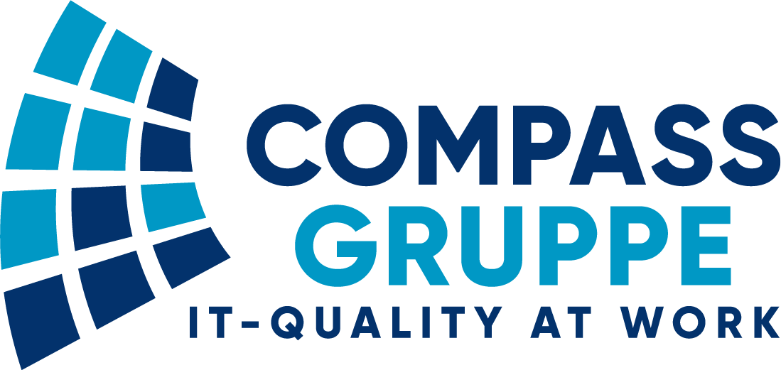 http://www.compassgruppe.de
